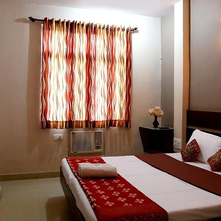 Hotel Shubh Laxmi Udaipur Εξωτερικό φωτογραφία