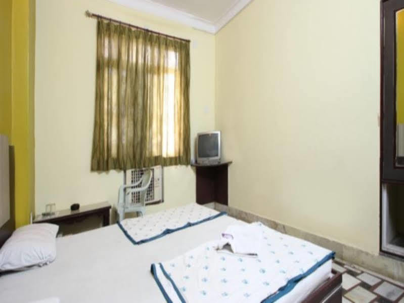 Hotel Shubh Laxmi Udaipur Εξωτερικό φωτογραφία